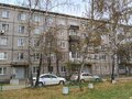 Продажа квартиры: Екатеринбург, ул. Онуфриева, 24/1 (Юго-Западный) - Фото 2