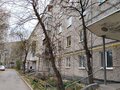 Продажа квартиры: Екатеринбург, ул. Онуфриева, 24/1 (Юго-Западный) - Фото 3