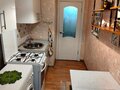 Продажа квартиры: Екатеринбург, ул. Онуфриева, 24/1 (Юго-Западный) - Фото 4