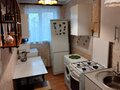 Продажа квартиры: Екатеринбург, ул. Онуфриева, 24/1 (Юго-Западный) - Фото 5
