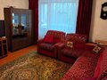 Продажа квартиры: Екатеринбург, ул. Онуфриева, 24/1 (Юго-Западный) - Фото 6