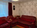 Продажа квартиры: Екатеринбург, ул. Онуфриева, 24/1 (Юго-Западный) - Фото 7