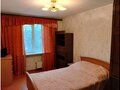 Продажа квартиры: Екатеринбург, ул. Онуфриева, 24/1 (Юго-Западный) - Фото 8