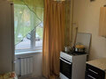 Продажа квартиры: Екатеринбург, ул. Славянская, 58 (Химмаш) - Фото 1