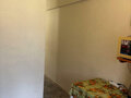 Продажа квартиры: Екатеринбург, ул. Славянская, 58 (Химмаш) - Фото 3