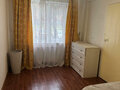 Продажа квартиры: Екатеринбург, ул. Славянская, 58 (Химмаш) - Фото 8