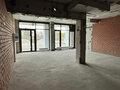 Аренда торговой площади: Екатеринбург, ул. Якова Свердлова, 32 б - Фото 7