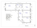 Продажа квартиры: Екатеринбург, ул. Карасьевская, 48 (Широкая речка) - Фото 1