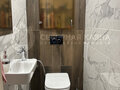 Продажа квартиры: Екатеринбург, ул. Карасьевская, 48 (Широкая речка) - Фото 2