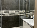 Продажа квартиры: Екатеринбург, ул. Карасьевская, 48 (Широкая речка) - Фото 3
