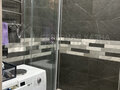 Продажа квартиры: Екатеринбург, ул. Карасьевская, 48 (Широкая речка) - Фото 4
