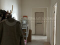 Продажа квартиры: Екатеринбург, ул. Карасьевская, 48 (Широкая речка) - Фото 5
