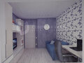 Продажа квартиры: Екатеринбург, ул. Карасьевская, 48 (Широкая речка) - Фото 7