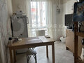 Продажа квартиры: Екатеринбург, ул. Карасьевская, 48 (Широкая речка) - Фото 8