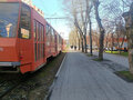 Аренда торговой площади: Екатеринбург, ул. Мичурина, 216а (Парковый) - Фото 3