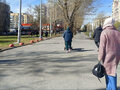 Аренда торговой площади: Екатеринбург, ул. Мичурина, 216а (Парковый) - Фото 4