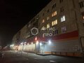 Продажа квартиры: г. Верхняя Пышма, ул. Юбилейная, 7 (городской округ Верхняя Пышма) - Фото 1