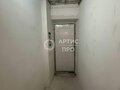Продажа квартиры: г. Верхняя Пышма, ул. Юбилейная, 7 (городской округ Верхняя Пышма) - Фото 2