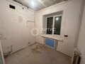 Продажа квартиры: г. Верхняя Пышма, ул. Юбилейная, 7 (городской округ Верхняя Пышма) - Фото 4