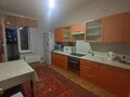 Продажа квартиры: Екатеринбург, ул. Павла Шаманова, 34 (Академический) - Фото 1