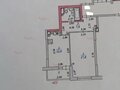 Продажа квартиры: Екатеринбург, ул. Павла Шаманова, 34 (Академический) - Фото 2