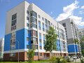 Продажа квартиры: Екатеринбург, ул. Павла Шаманова, 34 (Академический) - Фото 2