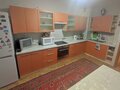 Продажа квартиры: Екатеринбург, ул. Павла Шаманова, 34 (Академический) - Фото 4