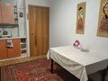 Продажа квартиры: Екатеринбург, ул. Павла Шаманова, 34 (Академический) - Фото 5