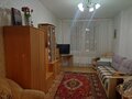 Продажа квартиры: Екатеринбург, ул. Павла Шаманова, 34 (Академический) - Фото 6