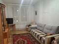 Продажа квартиры: Екатеринбург, ул. Павла Шаманова, 34 (Академический) - Фото 7