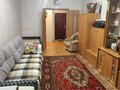 Продажа квартиры: Екатеринбург, ул. Павла Шаманова, 34 (Академический) - Фото 8