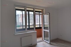 Екатеринбург, ул. Академика Парина, 35/2 (Академический) - фото квартиры