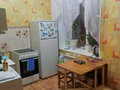 Продажа квартиры: г. Нижний Тагил, ул. Вагоностроителей, 37 (городской округ Нижний Тагил) - Фото 1