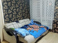 Продажа квартиры: г. Нижний Тагил, ул. Вагоностроителей, 37 (городской округ Нижний Тагил) - Фото 2