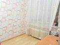 Продажа квартиры: г. Нижний Тагил, ул. Вагоностроителей, 37 (городской округ Нижний Тагил) - Фото 5