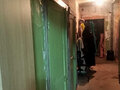 Продажа квартиры: г. Нижний Тагил, ул. Вагоностроителей, 37 (городской округ Нижний Тагил) - Фото 8