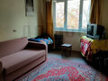 Продажа квартиры: Екатеринбург, ул. Куйбышева, 115 (Центр) - Фото 2