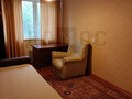 Продажа квартиры: Екатеринбург, ул. Куйбышева, 115 (Центр) - Фото 3