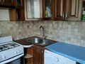 Продажа квартиры: Екатеринбург, ул. Куйбышева, 115 (Центр) - Фото 4