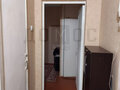 Продажа квартиры: Екатеринбург, ул. Куйбышева, 115 (Центр) - Фото 5