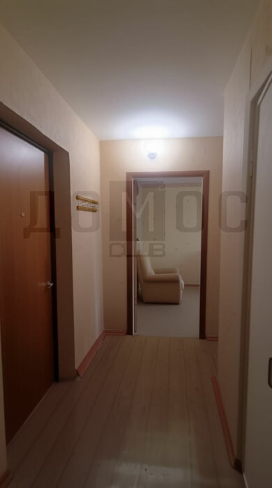 Екатеринбург, ул. Куйбышева, 115 (Центр) - фото квартиры (6)