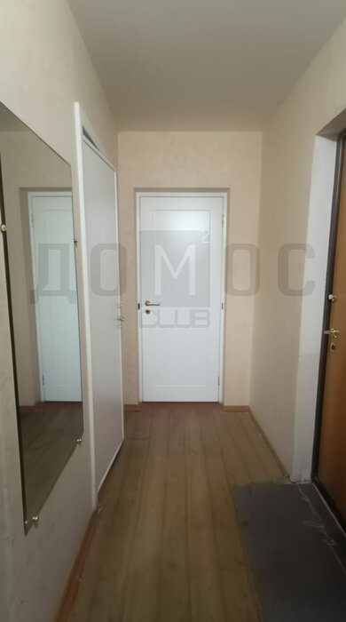 Екатеринбург, ул. Куйбышева, 115 (Центр) - фото квартиры (7)