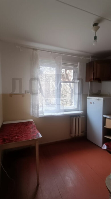 Екатеринбург, ул. Куйбышева, 115 (Центр) - фото квартиры (8)