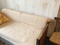Продажа квартиры: Екатеринбург, ул. Татищева, 72 (ВИЗ) - Фото 5