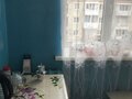 Продажа квартиры: Екатеринбург, ул. Татищева, 72 (ВИЗ) - Фото 6