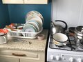 Продажа квартиры: Екатеринбург, ул. Татищева, 72 (ВИЗ) - Фото 7