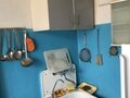Продажа квартиры: Екатеринбург, ул. Татищева, 72 (ВИЗ) - Фото 8