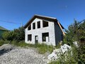 Продажа садового участка: Екатеринбург, СНТ Учитель-2, уч. 7 (Пионерский) - Фото 2