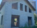 Продажа садового участка: Екатеринбург, СНТ Учитель-2, уч. 7 (Пионерский) - Фото 3
