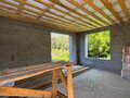 Продажа садового участка: Екатеринбург, СНТ Учитель-2, уч. 7 (Пионерский) - Фото 5